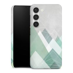 Premium Case glossy