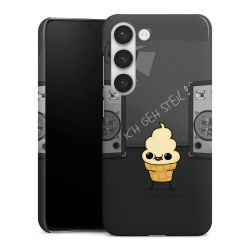 Premium Case glänzend