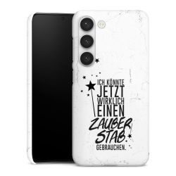 Premium Case glänzend
