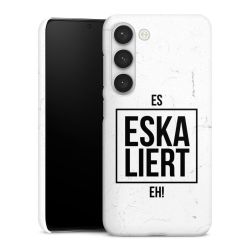 Premium Case glänzend