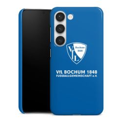 Premium Case glänzend