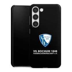 Premium Case glänzend