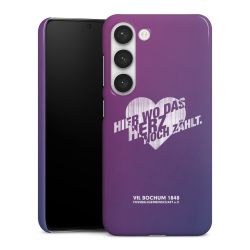 Premium Case glänzend