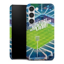 Premium Case glänzend