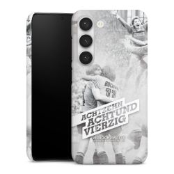 Premium Case glänzend