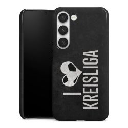 Premium Case glänzend