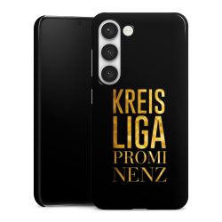 Premium Case glänzend