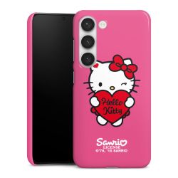 Premium Case glänzend