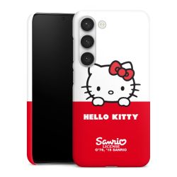 Premium Case glänzend