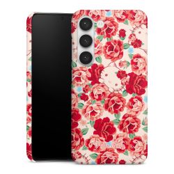 Premium Case glänzend