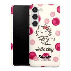 Premium Case glänzend