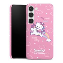 Premium Case glänzend