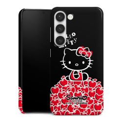 Premium Case glänzend