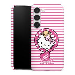 Premium Case glänzend