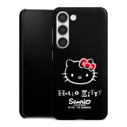 Premium Case glänzend