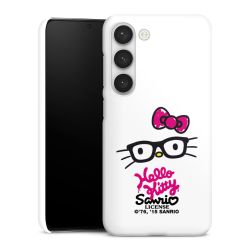 Premium Case glänzend