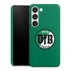 Premium Case glänzend