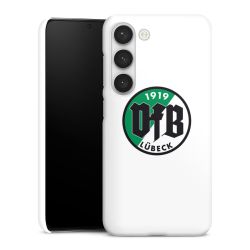 Premium Case glänzend