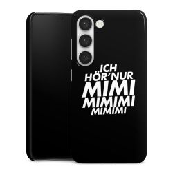 Premium Case glänzend