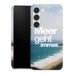 Premium Case glänzend