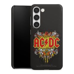 Premium Case glänzend