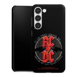 Premium Case glänzend