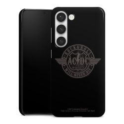 Premium Case glänzend