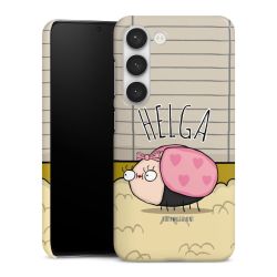 Premium Case glänzend