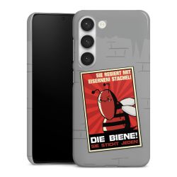 Premium Case glänzend