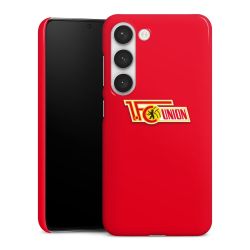 Premium Case glänzend