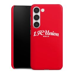 Premium Case glänzend