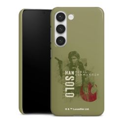 Premium Case glossy