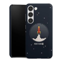 Premium Case glänzend