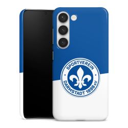 Premium Case glänzend