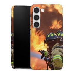 Premium Case glossy