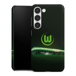 Premium Case glänzend