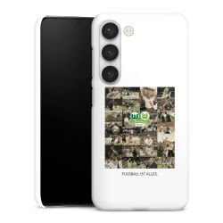 Premium Case glänzend