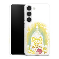 Premium Case glossy