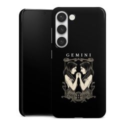 Premium Case glossy