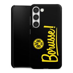 Premium Case glänzend