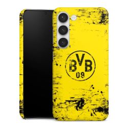 Premium Case glossy