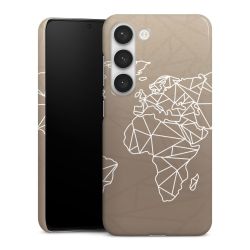 Premium Case glossy