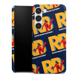 Premium Case glänzend