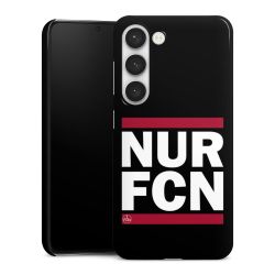 Premium Case glänzend