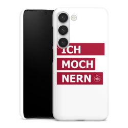 Premium Case glänzend