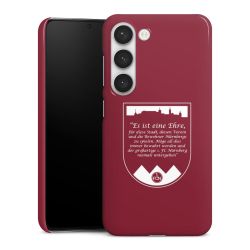 Premium Case glänzend