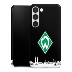 Premium Case glänzend