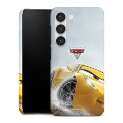 Premium Case glossy