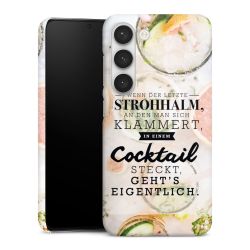 Premium Case glänzend