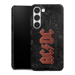 Premium Case glänzend